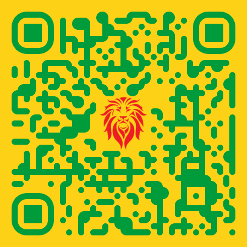 QR Stylator